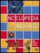 Enciclopedia del mosaico