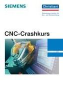 CNC-Crashkurs