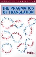 The Pragmatics of Translation