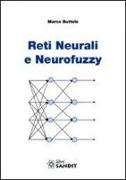 Reti neurali e neurofuzzy