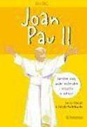Em dic Joan Pau II