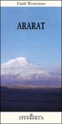 Ararat