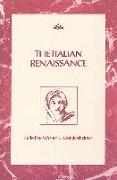 The Italian Renaissance