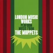 Music From The Muppets