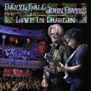 Live In Dublin (DVD+2CD)