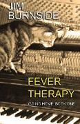 FEVER THERAPY