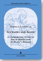 Socrates and Aesop