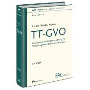TT-GVO
