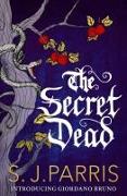 The Secret Dead