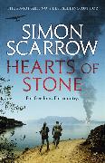 Hearts of Stone