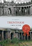 Trentham Through Time