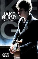 Jake Bugg