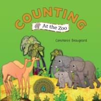 Counting at the Zoo