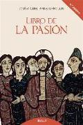 Libro de la Pasión