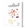 COOKTAIL