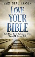 Love Your Bible