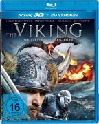 The Viking - Der letzte Drachentöter 3D