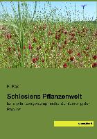 Schlesiens Pflanzenwelt