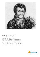 E.T.A Hoffmann