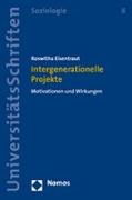 Intergenerationelle Projekte