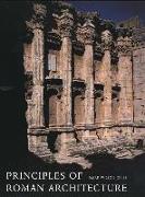Principles of Roman Architecture