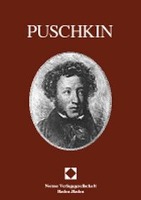 Alexander Puschkin