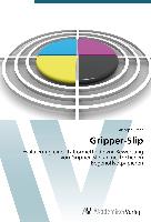 Gripper-Slip