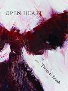 Open Heart: Poems