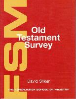 Old Testament Survey