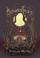 Boundless