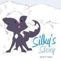 Silky's Story