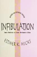 Infibulation