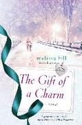 The Gift of a Charm