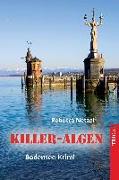 Killer-Algen