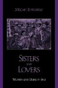 Sisters and Lovers