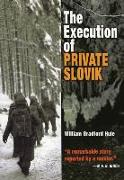 The Execution of Private Slovik