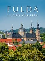 Fulda in den Künsten