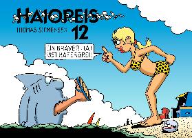 HAIOPEIS 12