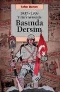 Basinda Dersim