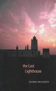 The Last Lighthouse