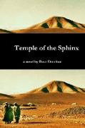 Temple of the Sphinx