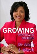 Growing Virtuous Women