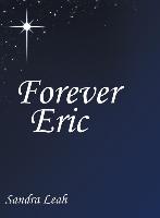 Forever Eric