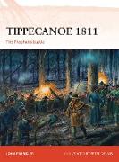 Tippecanoe 1811