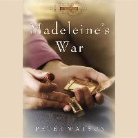 Madeleine S War