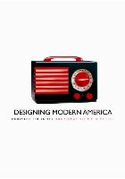 Designing Modern America