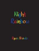 Night Rainbow