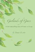 Garlands of Grace