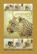 The Leopard and Other Stories