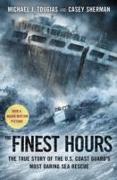 The Finest Hours